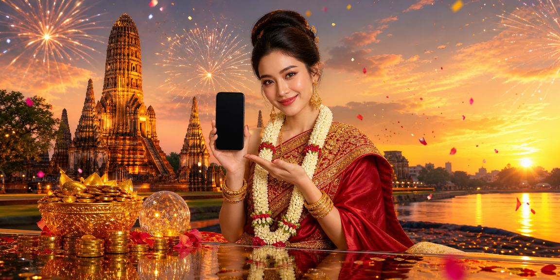 aka168